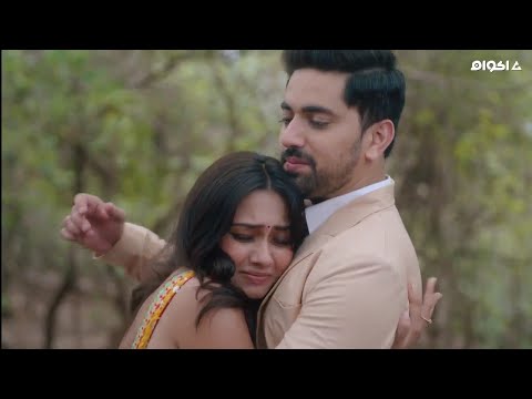 مسلسل لاجلك مهما كان الحلقة 48