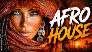 🔥 Afro House 2026 | Deep Tribal Vibes & Hypnotic Summer Mix #afrohouse #shorts