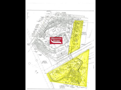 653 MARIAVILLE RD, Rotterdam, NY home video tour
