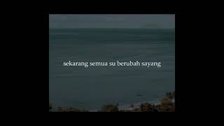 Download Lagu Lagu Timur Viral [Ko Bae - Kapthen Purek] MP3