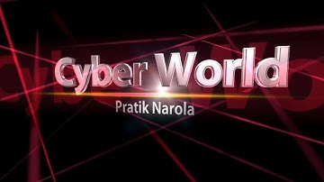 [No Root] Use DSL Linux in android using limbo pc emulator