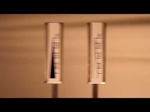 Tuning Fork