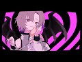 ラヴィ 歌ってみた(Cover) owryomi