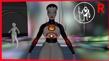 Game Engine Programming 069.2 - Texturing with bindless resources