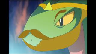 YTP - Team Pokepals Vs. the Almighty Yoom-Tah
