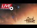 🔴 RARE 35TH ANNIVERSARY EVENT (SEA OF THIEVES) - INDONESIA