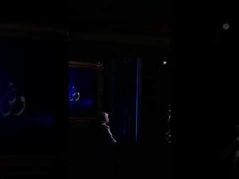شوف رائ الفنانه سوسن بدر بالتمثيل بالحجاب