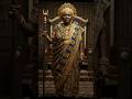The African Queen Who Defied the British Empire (1900)