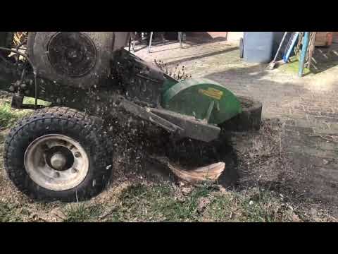 Hackseln Grunschnitt Schreddern Hacksler Garten Markt De Kleinanzeige