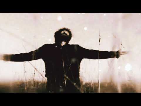 Grammatrain - I Believe - Video FULL HD - Remastered By Rob of holymetalrob and #debatewithme