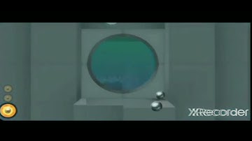 Smash Hit Custom 3.1 - Tralier Mod