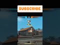 let's go 🎮 #GarenaFreeFire  #FFGameplay  #FreeFireDuo #FreeFireHeadshot  #PiyushPurvihGaming #short