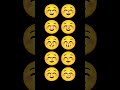 jinka naam is letter sa start hota hai 😘❤️😘