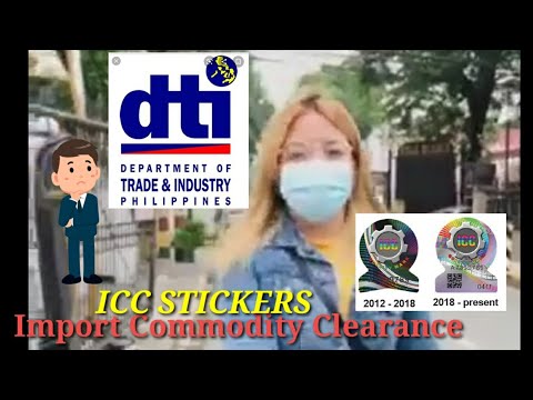 Video: Paano Mag-apply Ng Mga Sticker