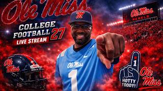 Madden 26