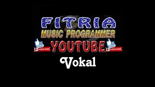 LIKKA MAROA' ADNAN KDI LAGU DAERAH MANDAR