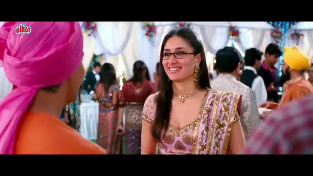 shaadi scene 3 idiots price tag | Kareena Kapoor| Aamir Khan| Shamran Joshi R Madhavan #shaadi scene