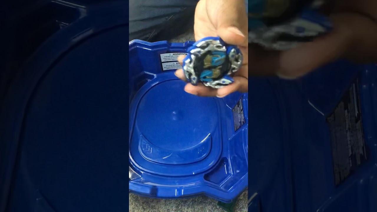 Dullahan D4 vs Achilles A4