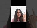 Jenna Ortega edit // Audio: Matadora #shorts #edits #fypviral #foryoupage