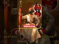 "Chhaava SMASHES Baahubali 2 &amp; Animal Box Office! 💥🔥" #chhaava #animal #pushpa2 #baahubali2