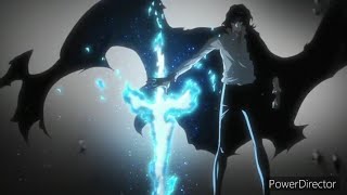 Yhwach tried not to kill Ichigo | Bleach TYBW