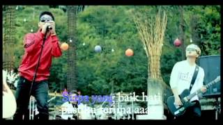 Download Mp3 Putih putih melati St12 karaoke Gudang lagu Download Mp3 Putih putih melati St12 karaoke
