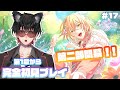 【魔法使いの約束】#17　完全初見プレイ 【祝】メインストーリー第2部開幕!!プロローグから読んでいくよ！　⚠ネタバレ禁止＆ネタバレ注意⚠