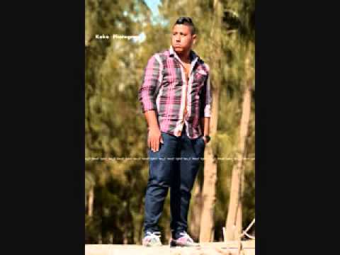 مهرجان القمة و اسلام فانتا