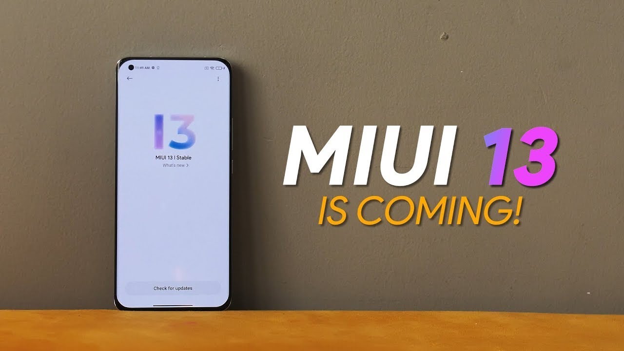 Редми miui 12.5. MIUI 13. MIUI 13.5. MIUI 13.0.3.0. Xiaomi MIUI 13.