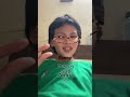 Funny, happy, sad, angry??