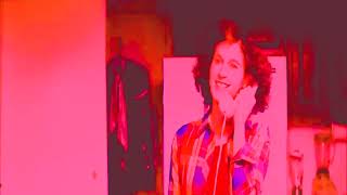 Halloween Multifemale -- Shake It Off by Taylor Swift