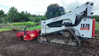 This Property Was a Disaster... Until We Transformed It With Coneteks Attachment