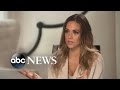 exclusive jana kramer speaks out about surviving abuse