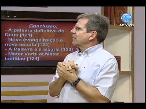 Vídeo: A Igreja Católica reconhece a Igreja Ortodoxa?