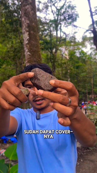 Let it be okay #basictraining