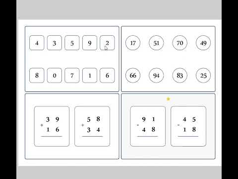 تمرير رائز البعدي خاص ب ثلاثة مواد الفرنسية و الرياضيات و اللغة العربية قصد موضعة كل فرد معني