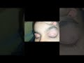 my first prectice #viralmakeup #viralvideo #makeup