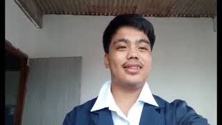 VIDEO REFLECTION IN SUPPLY CHAIN MANAGEMENT ( SCM ) CHAPTER 2