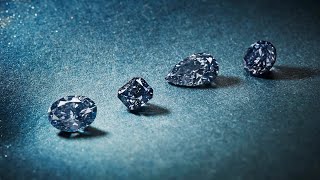 Emerald Cut Diamonds 101  #viralvideo #fypシ゚viral