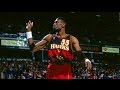 Dikembe Mutombo - Not in My House