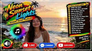 Positive Vibes Music 💚 English Songs That Will Make You Feel Everything
