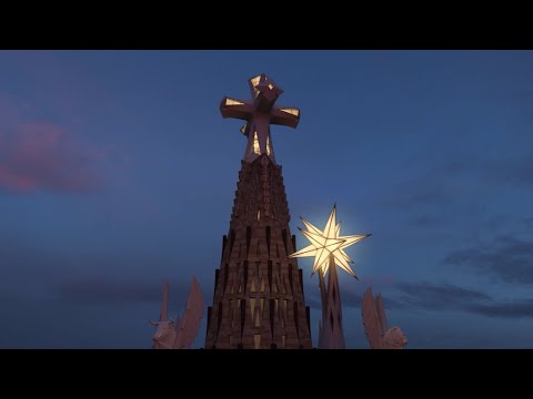 Torre de Jesucrist