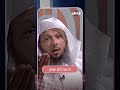 دعوة للتمسك بالصلاة في المسجد | الشيخ سعد العتيق