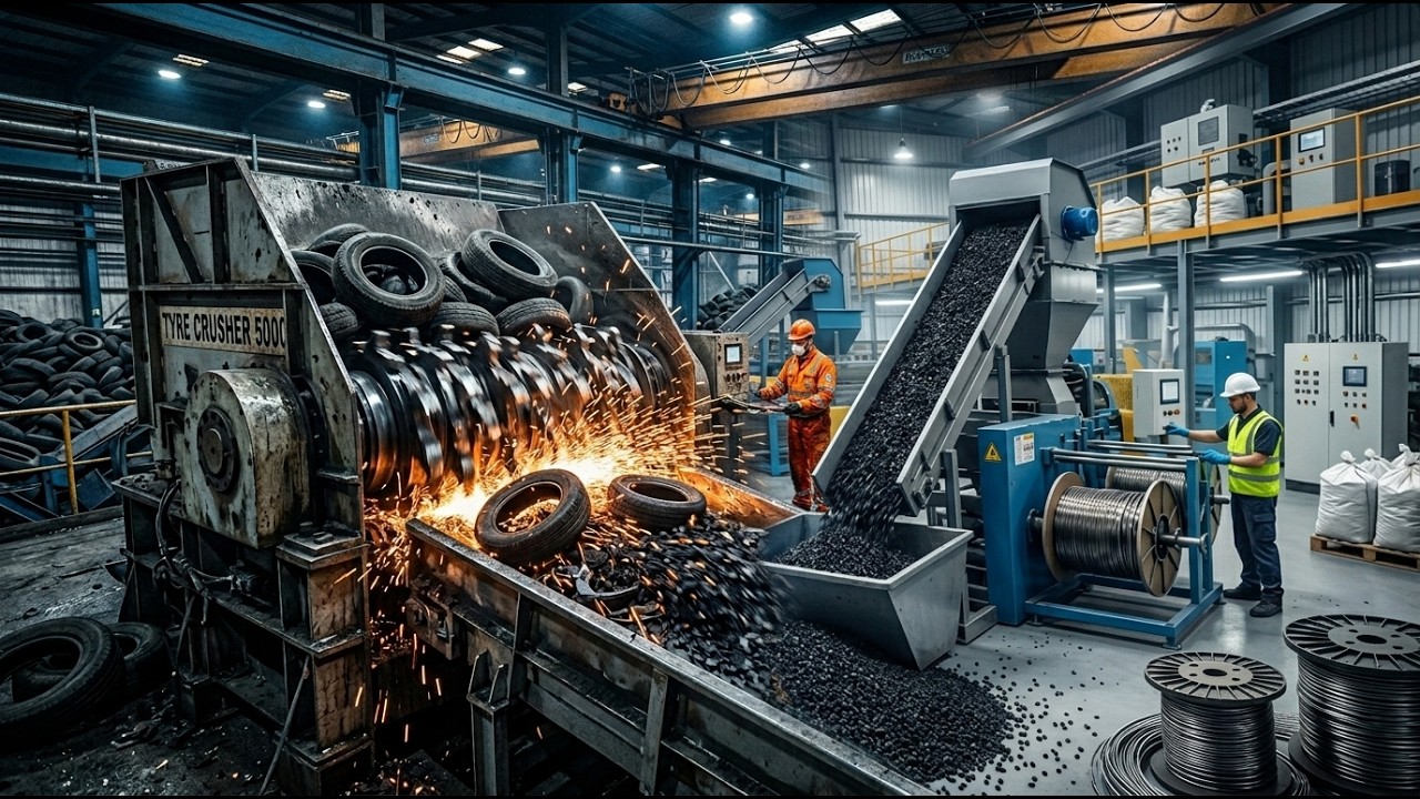 AIFU Shares Climb on Industrial AI Acquisition Bid
