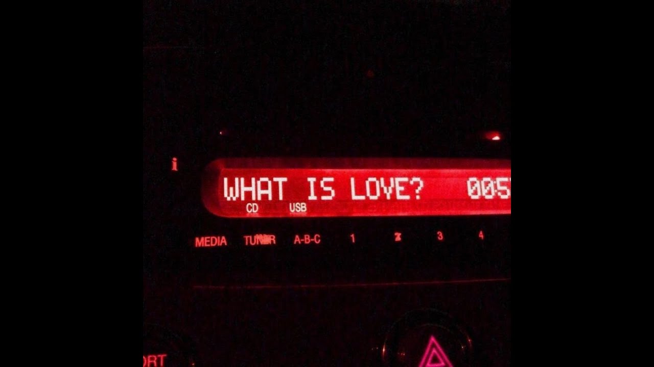 (FREE FOR PROFIT) Summer Walker x R&B Type Beat - "What's Luv"