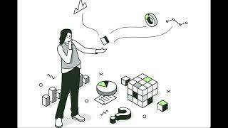 MOSAIC Pro NSW Local Development Application Insights
