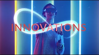 Discover The World Of Mks Atotech A Global Leader In Surface-Finishing Solutions