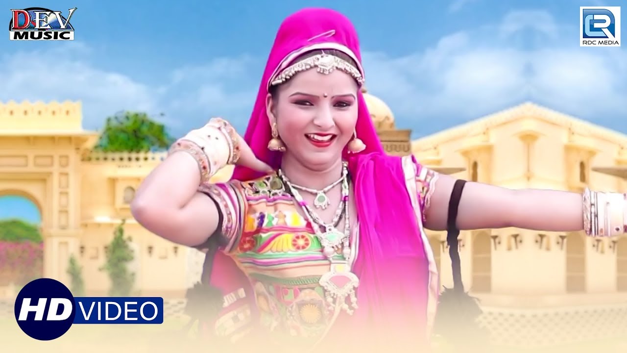 Ramdevji Song 2018 - बाबो कमाल करग्यो | Mangal Singh, Davndar Solanki | Rajasthani New Song ramdev song mp3 download