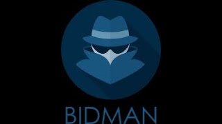 Best automatic bidding software for freelancers - Bidman