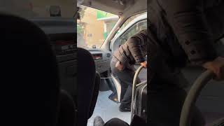 Life Hacks Tools Technology Smart Work